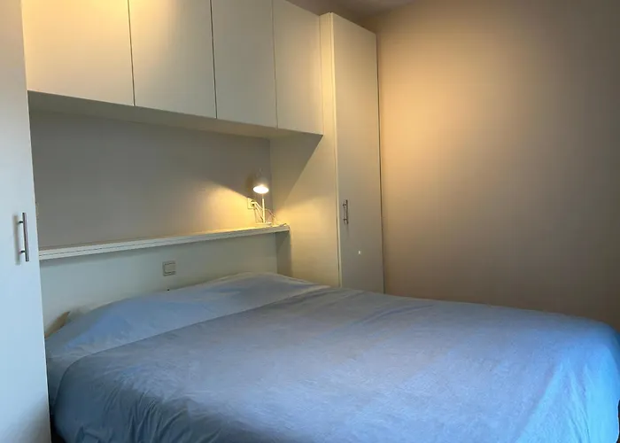 App Zouavenplein 0403