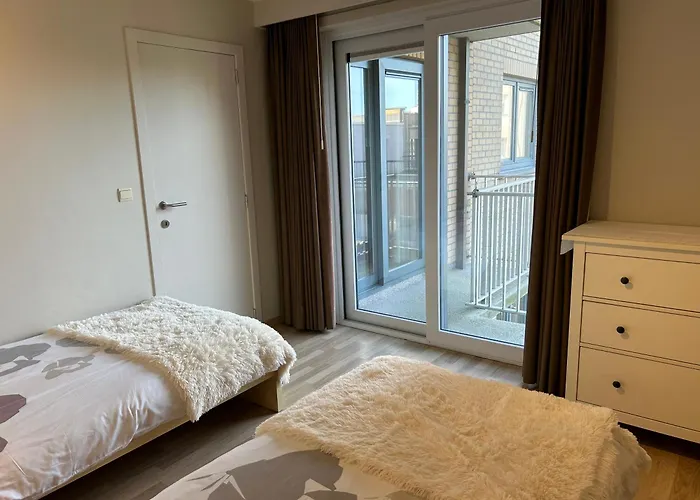 App Zouavenplein 0403