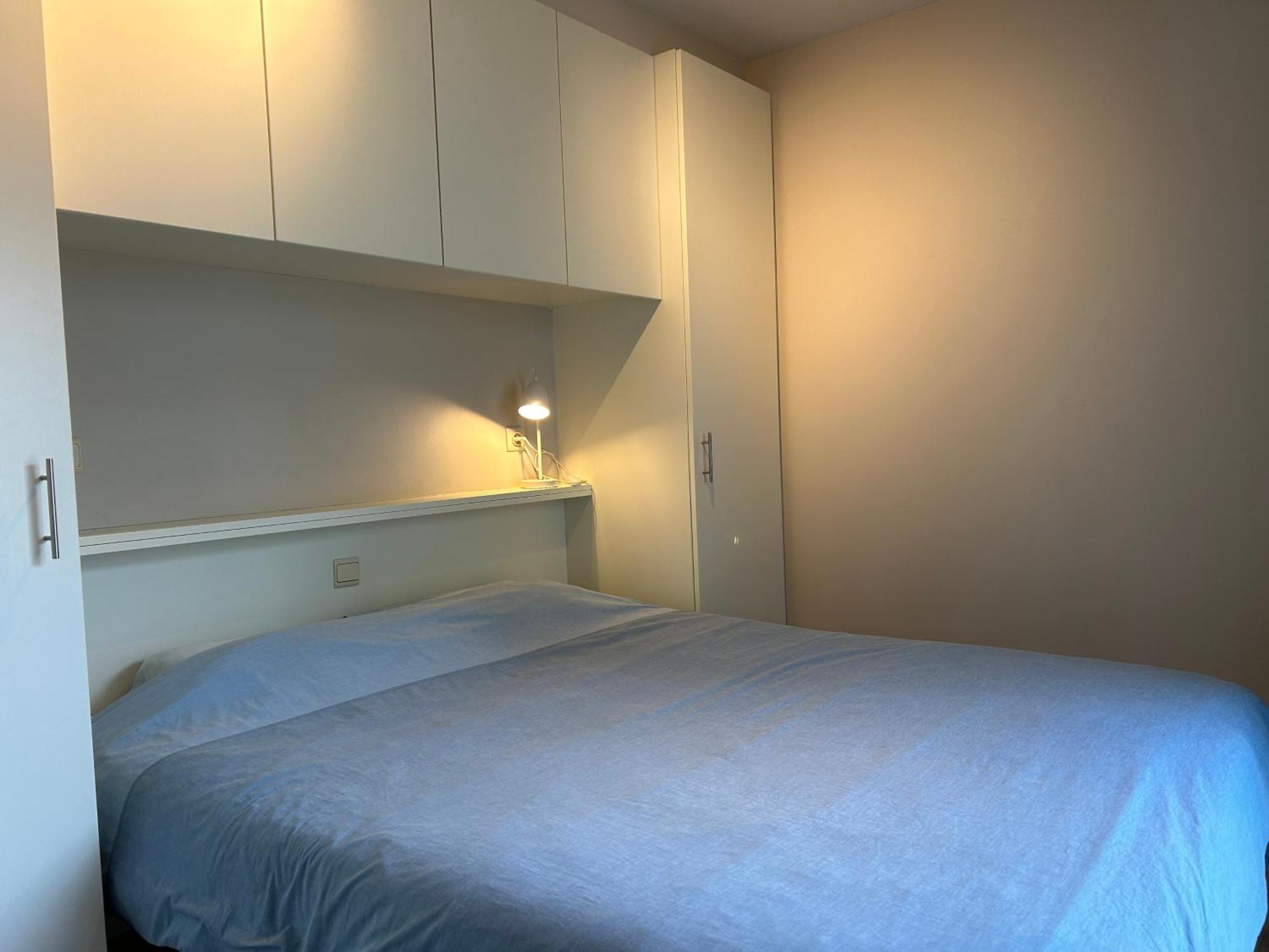 App Zouavenplein 0403 Coxyde