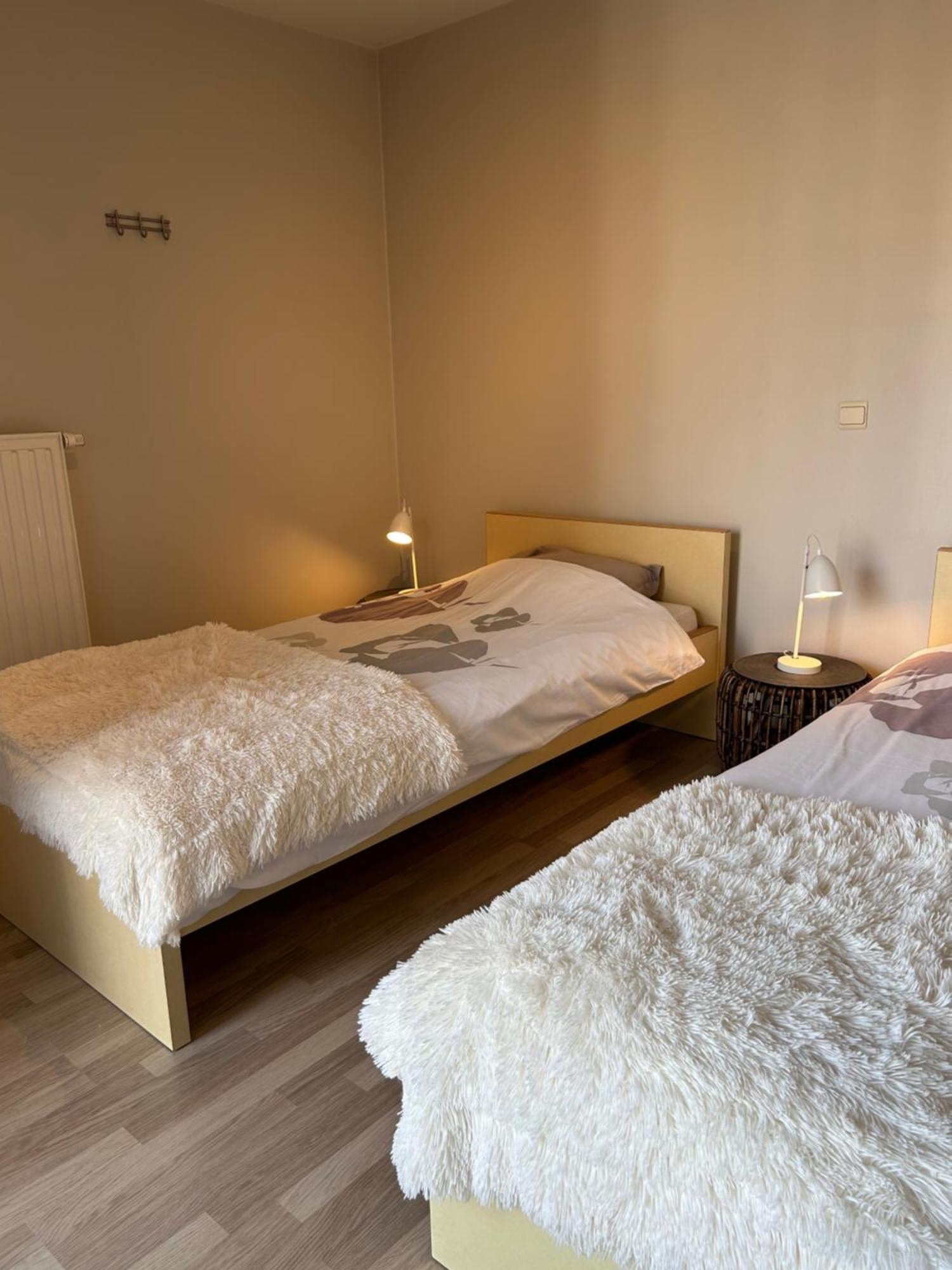 App Zouavenplein 0403 Coxyde