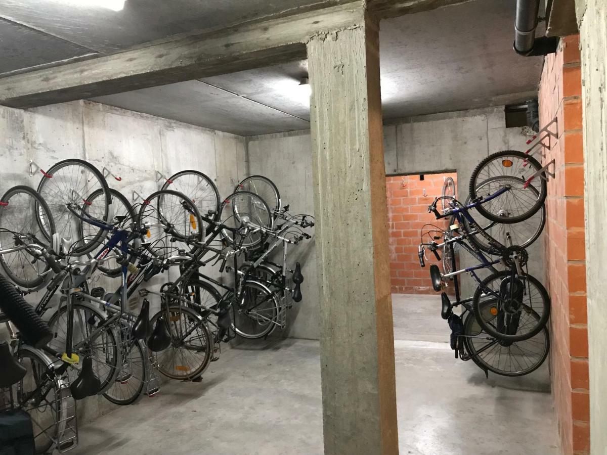 App Zouavenplein 0403